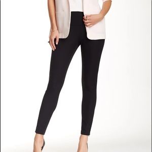 Spanx Ready to Wow Stretch Leggings